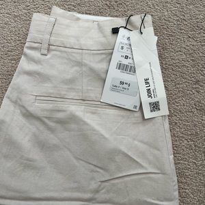 Zara women’s dress pants